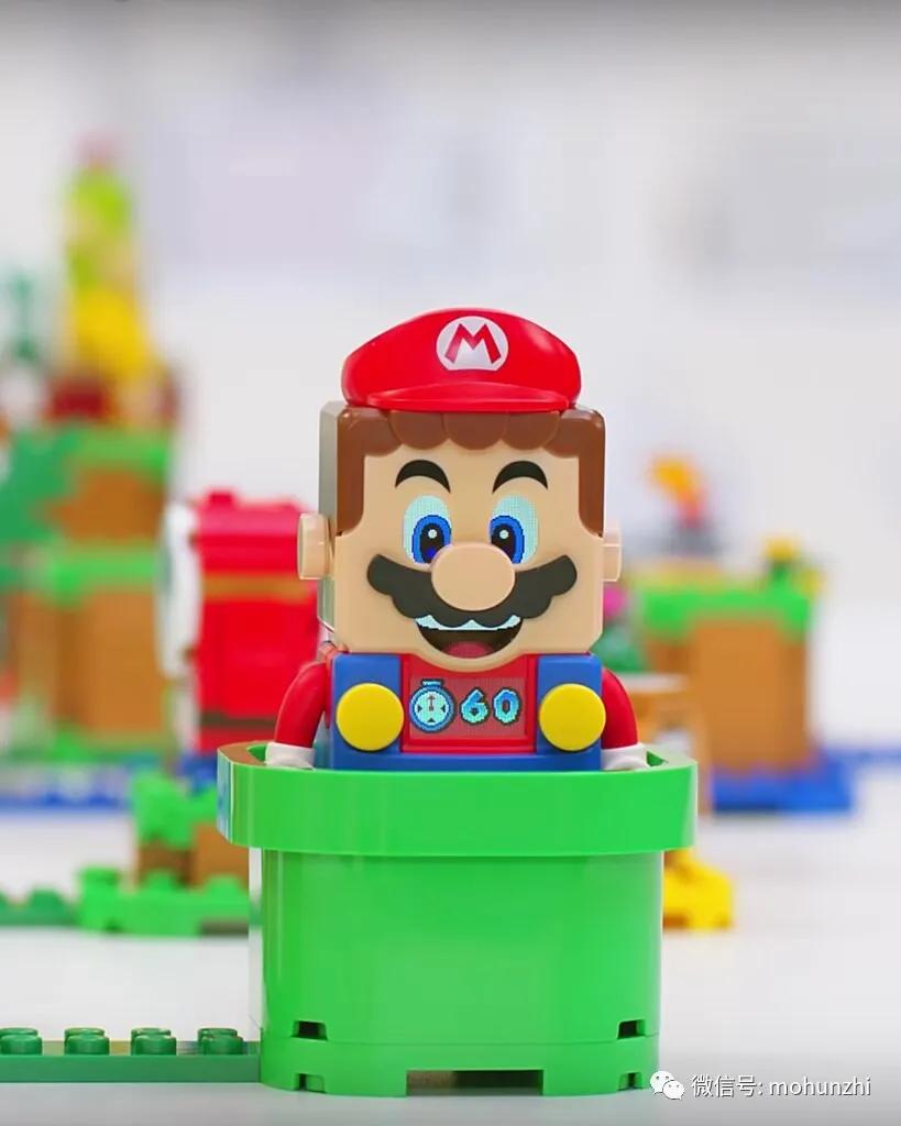 超級水管工最新版，科技與生活融合，未來(lái)管道奇跡體驗