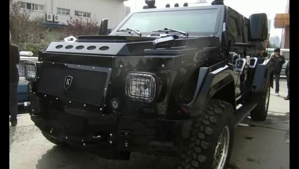 工程廠(chǎng)房燈具 第140頁(yè)