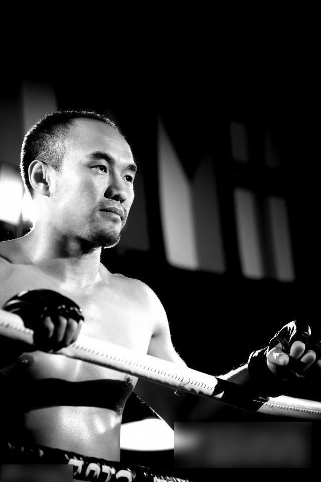 張鐵泉最新動(dòng)態(tài)，全方位解讀現狀與發(fā)展趨勢