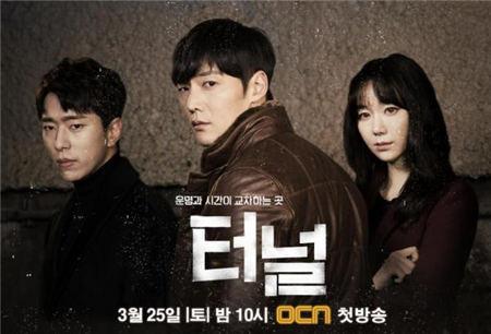 探秘韓劇天堂，獨家秘境解鎖，小巷中的最新韓劇觀(guān)看指南