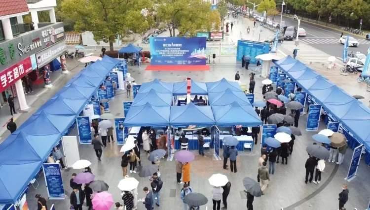 上海松江最新招聘，友情的紐帶與家的溫馨工作環(huán)境誠聘英才