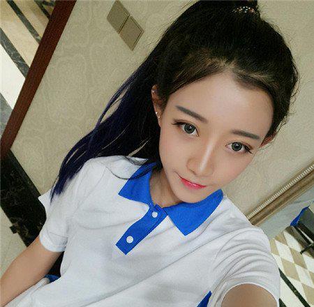 燈飾燈具 第140頁(yè)