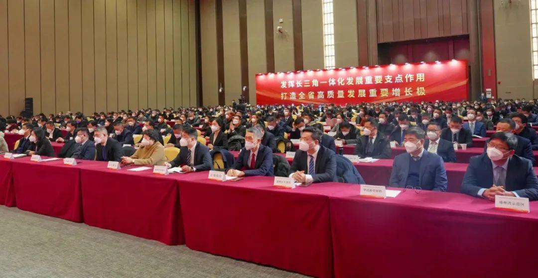 海門(mén)招商重工最新招聘啟事，攜手共創(chuàng  )輝煌未來(lái)，乘風(fēng)破浪與強者同行