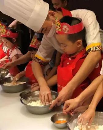 滴答樂(lè )園最新版下載，自然美景的夢(mèng)幻探索之旅