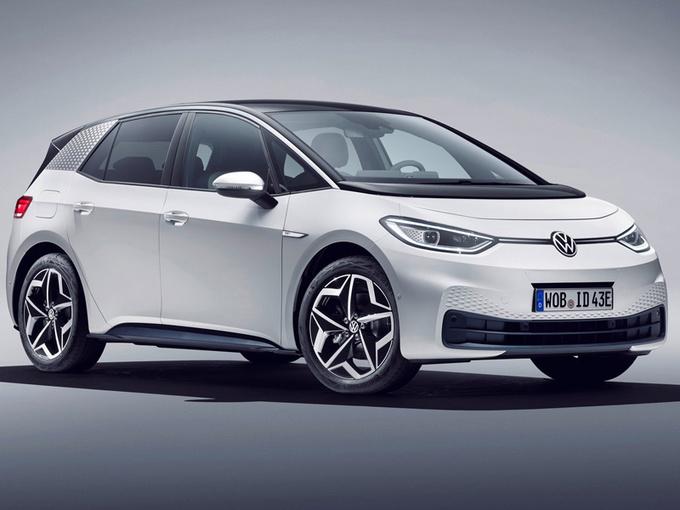 最新版電動(dòng)車(chē)，輕松啟程，探索自然美景的旅程