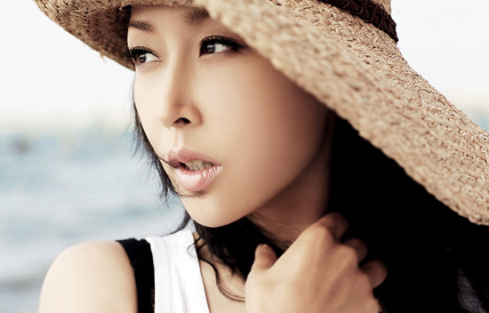 歌手孫悅的最新動(dòng)態(tài)更新，最新消息揭秘