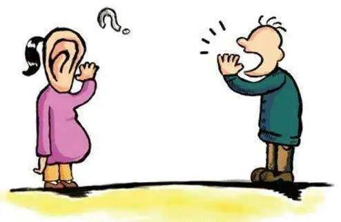 最新款人工耳蝸圖片，鼓舞人心的自然美景探索之旅