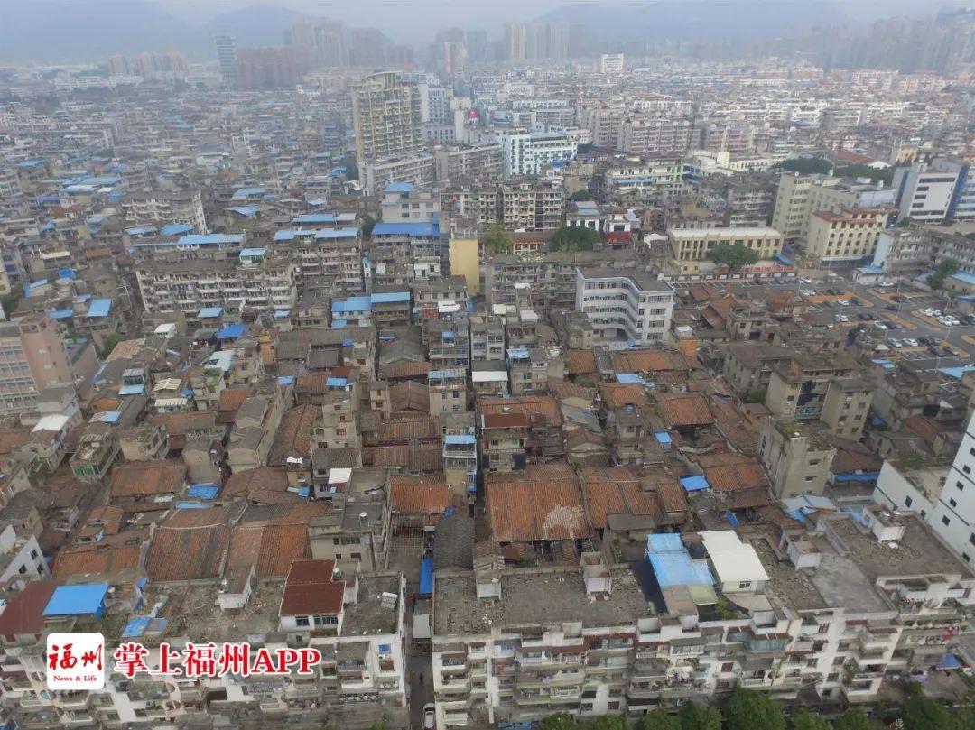 馬尾租房最新消息全面指南，如何輕松找到心儀房源