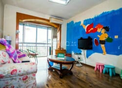 東光房屋出租最新信息，優(yōu)質(zhì)居住選擇，您的理想住所在這里。