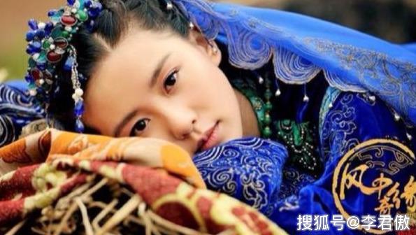 艷香迷醉，最新章節及其背景、事件與影響全解析