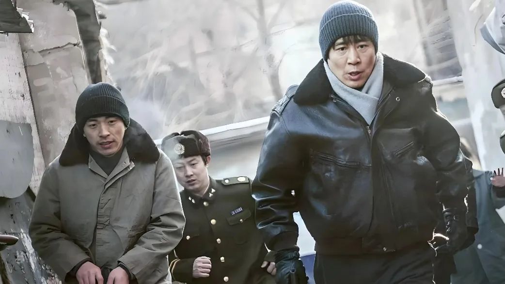 2024最新電影電視劇展望，期待與創(chuàng  )新并存