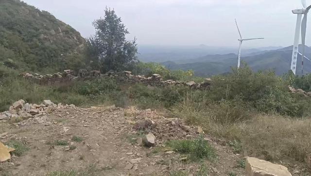 南召吧最新動(dòng)態(tài)與學(xué)習變化，自信塑造未來(lái)