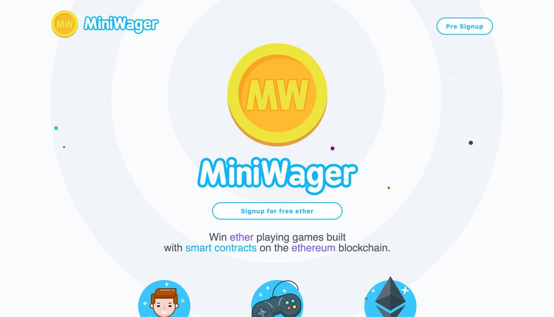 最新永久網(wǎng)址發(fā)布頁(yè)詳解，步驟指南與網(wǎng)址發(fā)布全攻略