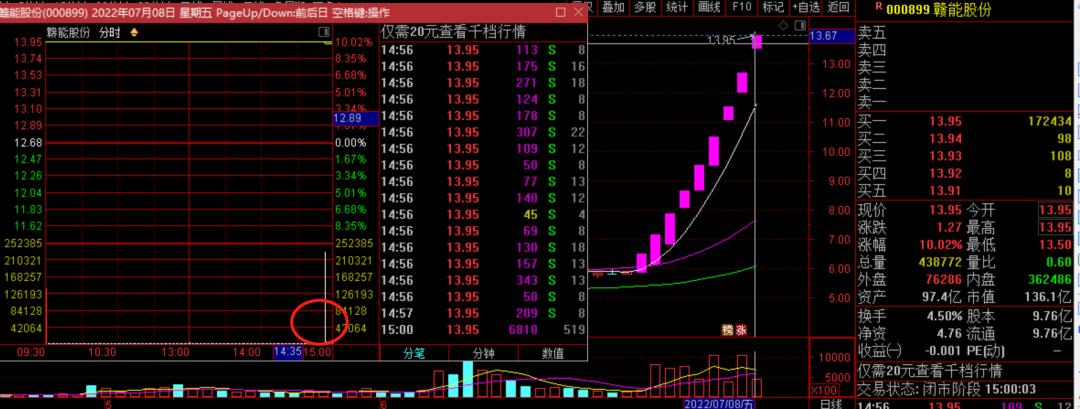 特力最新動(dòng)態(tài)，掌握關(guān)鍵步驟，輕松達成任務(wù)或學(xué)習新技能