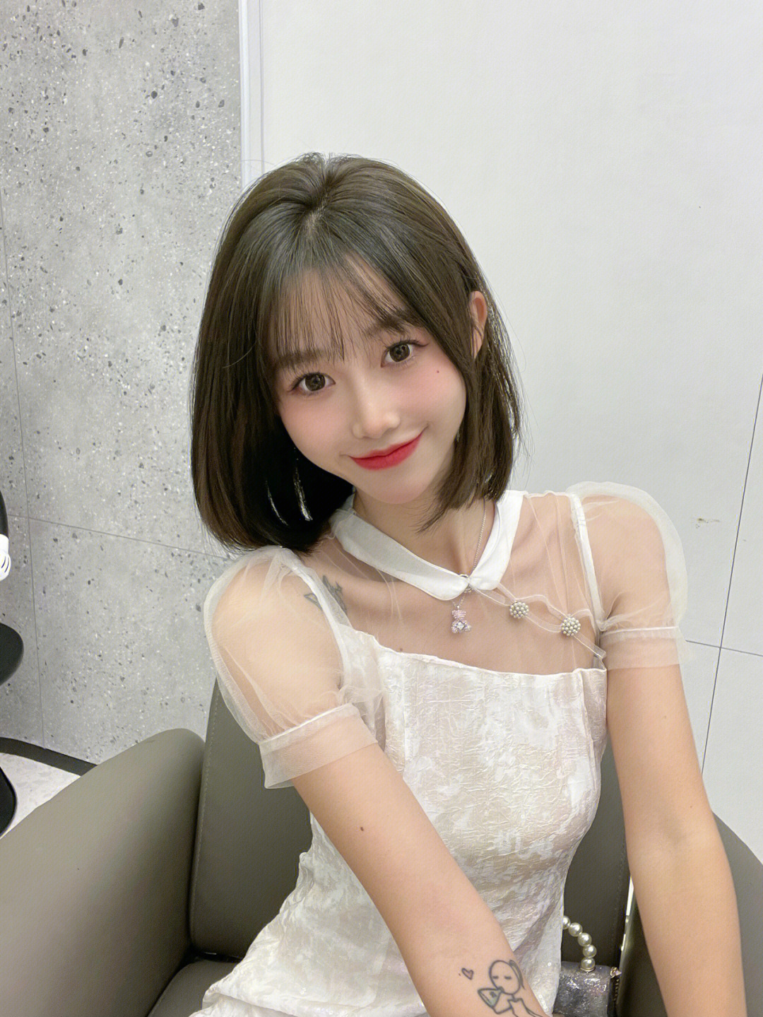 LED光源 第129頁(yè)