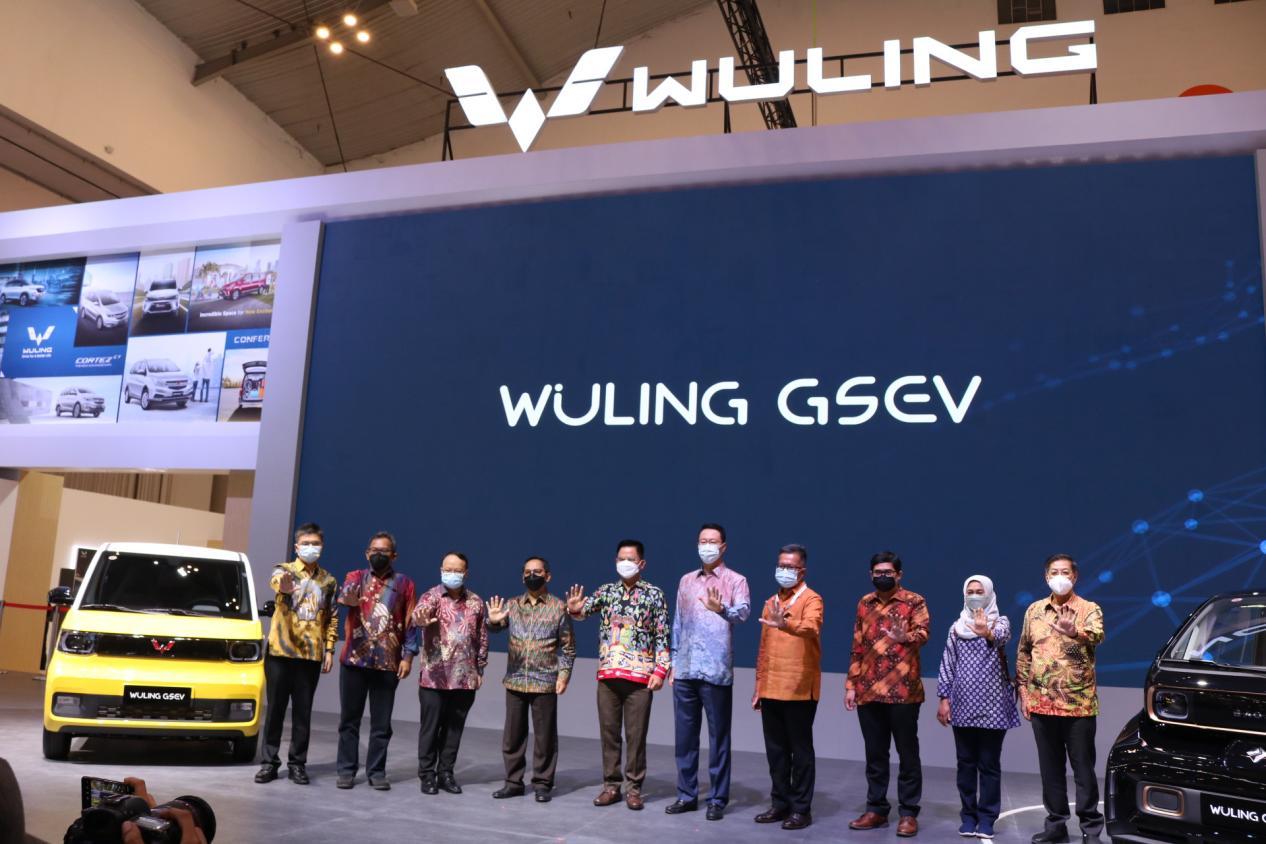 國家買(mǎi)車(chē)最新政策下的驚喜發(fā)現，小巷特色小店探秘