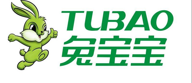 索菲亞股票最新動(dòng)態(tài)，科技巨頭重塑家居行業(yè)，引領(lǐng)未來(lái)生活體驗新篇章