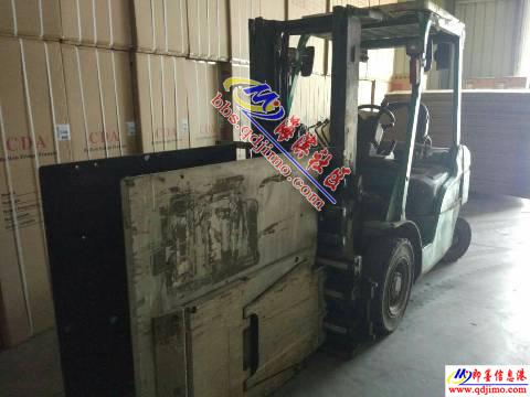 叉車(chē)司機最新招聘信息，啟程成為探索自然美景的冒險者！