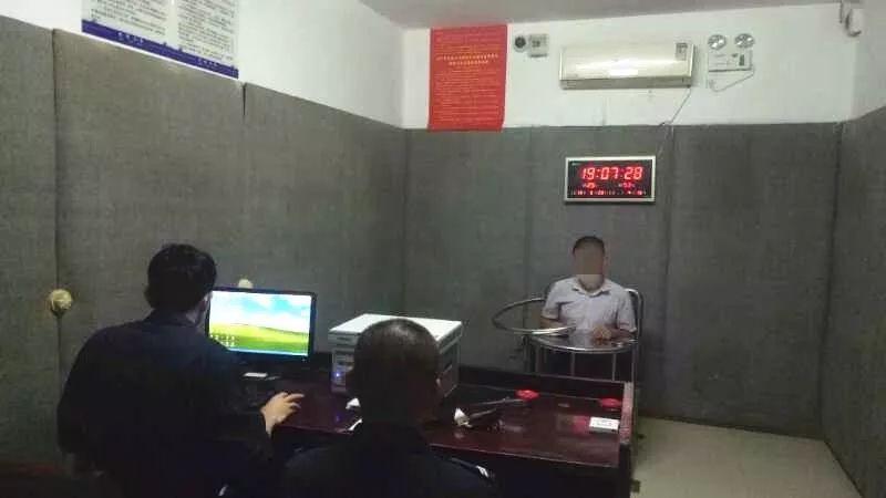 工程廠(chǎng)房燈具 第139頁(yè)