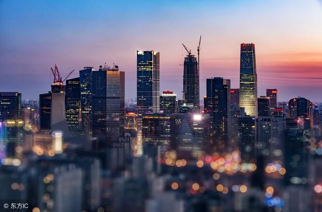 工礦燈具 第135頁(yè)