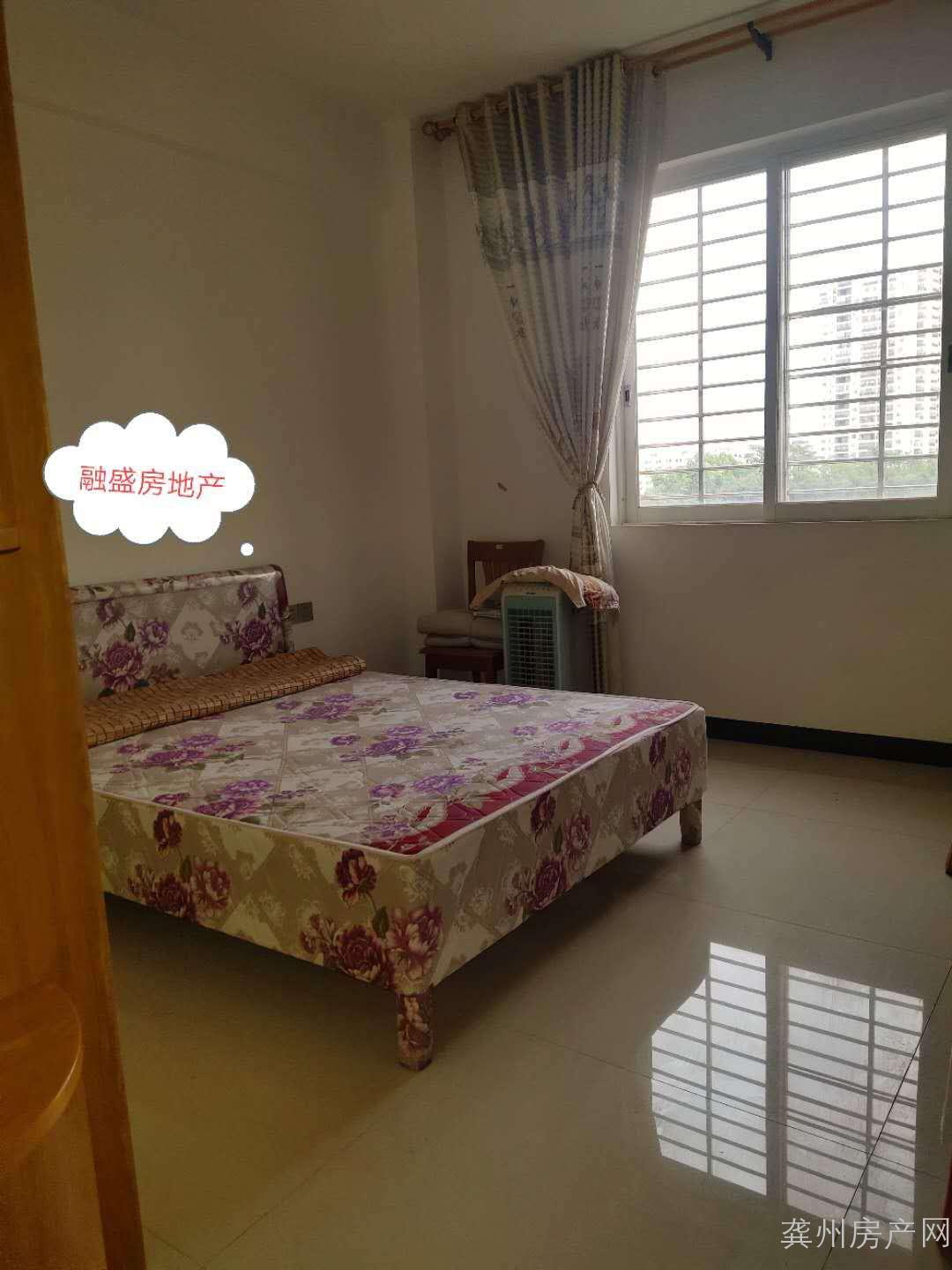 攸縣租房市場(chǎng)動(dòng)態(tài)，最新消息與市場(chǎng)觀(guān)點(diǎn)探析