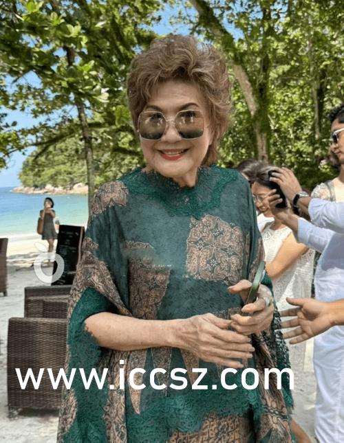 ed2k步兵全方位解析，從新手入門(mén)到精通最新指南