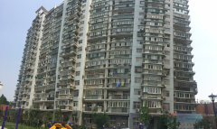 麗都名邸最新房?jì)r(jià)與家的故事，探尋溫馨居所的當下價(jià)值