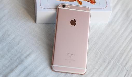蘋(píng)果6s最新價(jià)格，科技與生活的無(wú)縫銜接