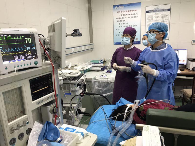 血管瘤最新治療技術(shù)揭秘，創(chuàng  )新療法引領(lǐng)治療新潮流