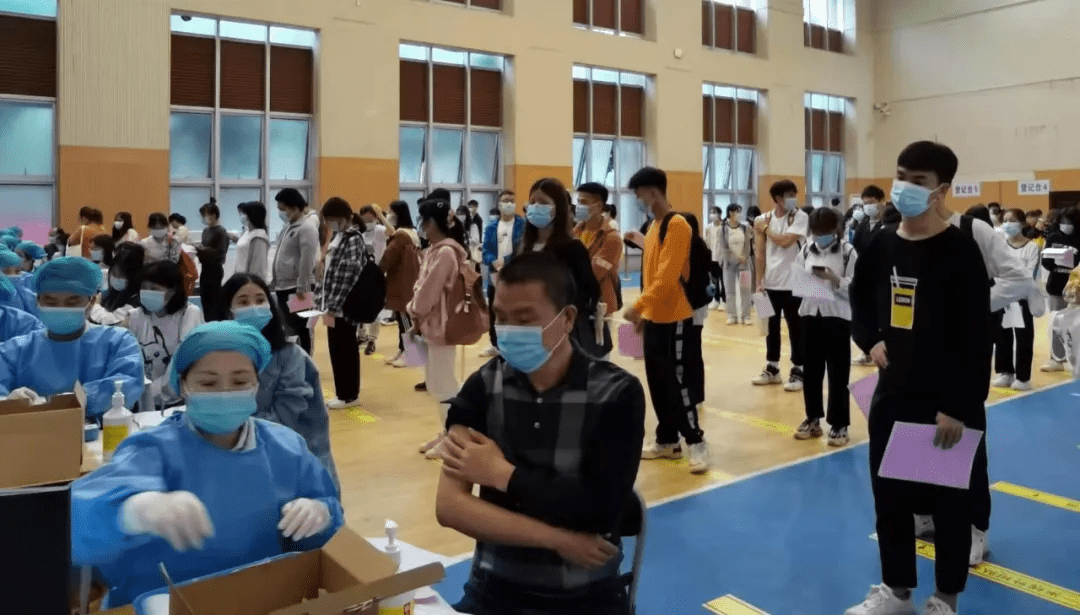 榆次司機最新招聘信息，科技引領(lǐng)招聘新紀元，驅動(dòng)未來(lái)職業(yè)發(fā)展