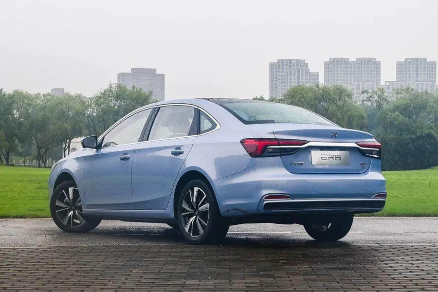 科技之光，最新款H9照亮生活新篇章