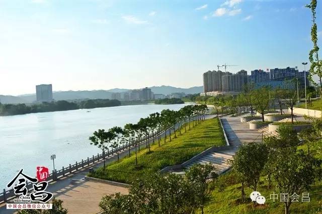 會(huì )昌網(wǎng)景的最新動(dòng)態(tài)與消息更新