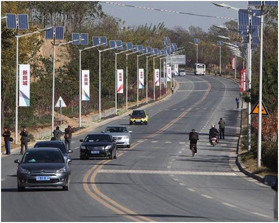 交通改革深度探討，最新動(dòng)態(tài)與消息匯總