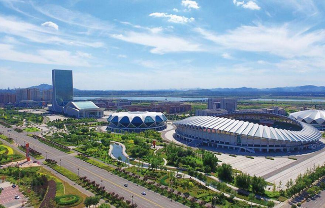 遷安吧最新消息獲取指南，掌握最新動(dòng)態(tài)與資訊速遞