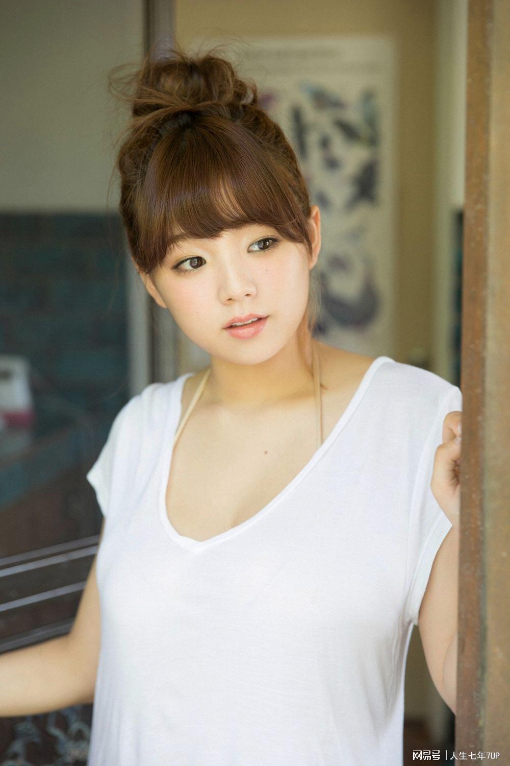 筱崎愛(ài)最新視頻，自信成就感的蛻變之旅，學(xué)習變化的力量展現風(fēng)采