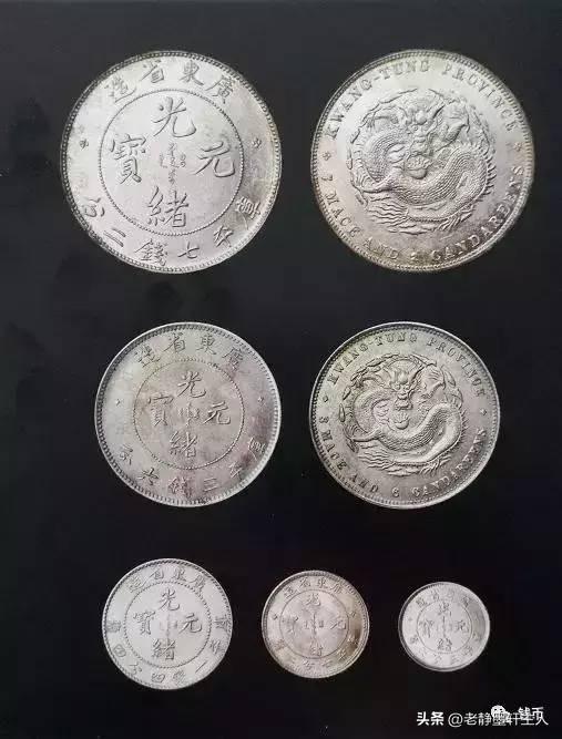 國際銀價(jià)最新動(dòng)態(tài)，背景、進(jìn)展與全球影響全解析