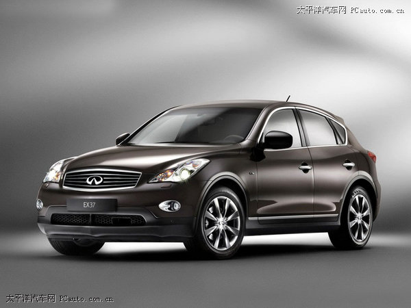 英菲尼迪最新報價(jià)，啟程探索自然，尋找內心平和與寧靜的旅程