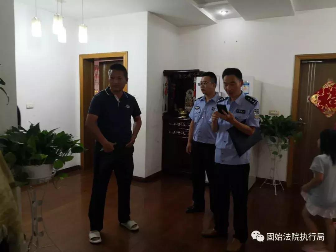 固始最新別墅房源出售，小巷深處的獨特風(fēng)景與驚喜小店一覽