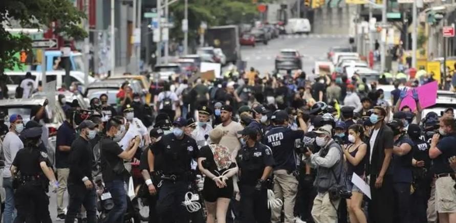 中巴關(guān)系最新動(dòng)態(tài)與小巷風(fēng)情小店的獨特故事