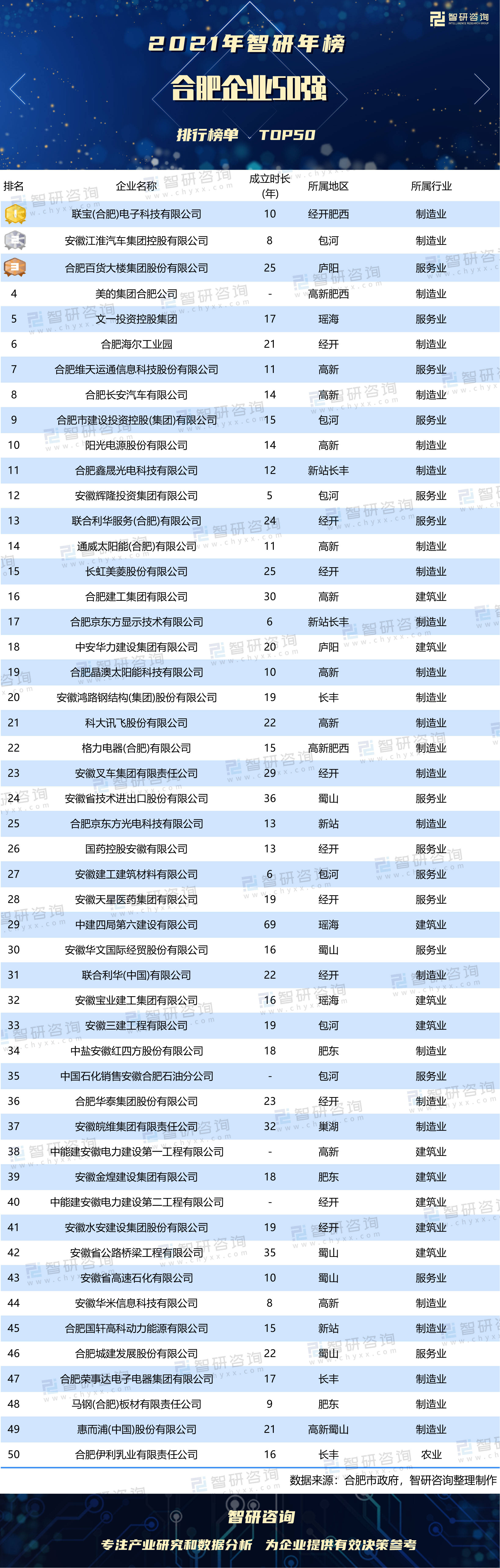 聯(lián)寶訂單最新動(dòng)態(tài)，自然美景之旅，探尋內心平和與寧靜的旅程