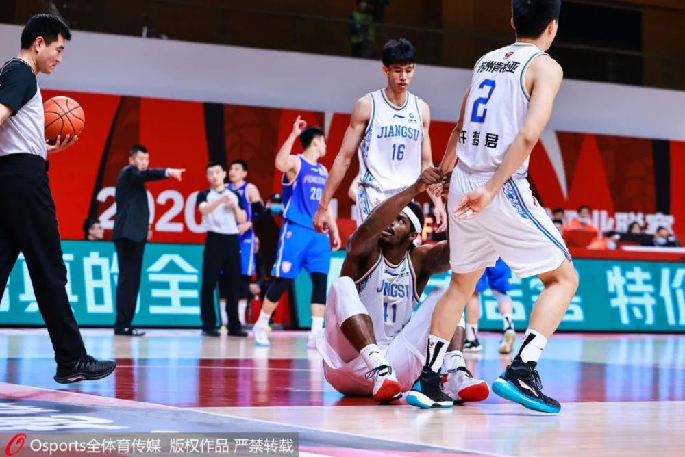 肯帝亞男籃最新動(dòng)態(tài)，多維度觀(guān)點(diǎn)分析揭秘球隊現狀