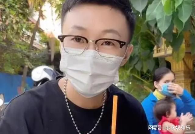 柬埔寨小六最新動(dòng)態(tài)揭秘，巷弄深處的隱藏瑰寶