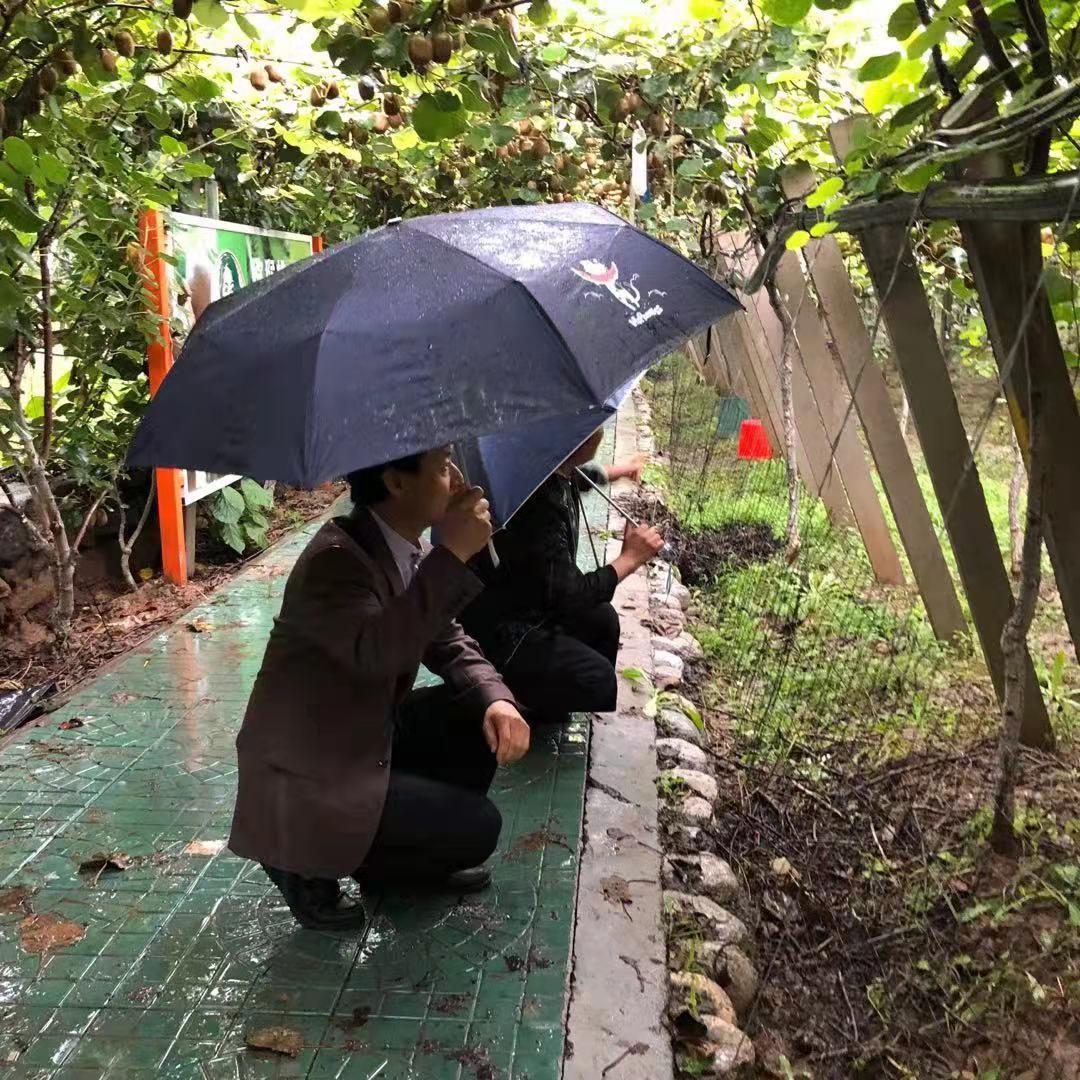 青州人才網(wǎng)最新招聘，友情、機遇與家的溫馨集結地