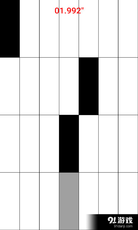 別踩白塊兒最新版，小巷中的獨特美食探險之旅