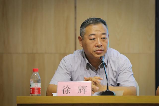 河南環(huán)保檢查最新動(dòng)態(tài)，科技引領(lǐng)綠色變革，共創(chuàng  )生態(tài)未來(lái)