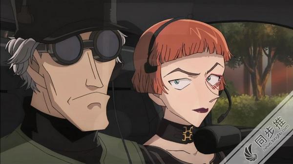 LED光源 第127頁(yè)