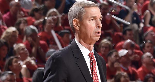 火箭隊今日新聞動(dòng)態(tài)與探索自然美景的心靈之旅