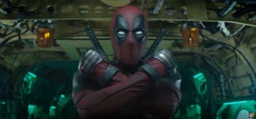 汽車(chē)吊招聘急招啟事，誠邀精英加入我們的團隊！