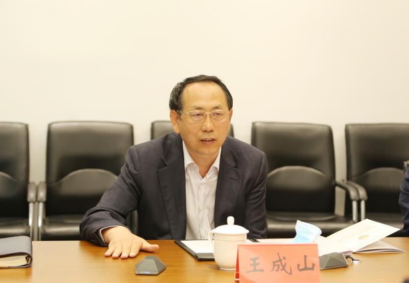 寶坻人才網(wǎng)最新招聘啟航，職業(yè)夢(mèng)想之旅即刻開(kāi)啟！