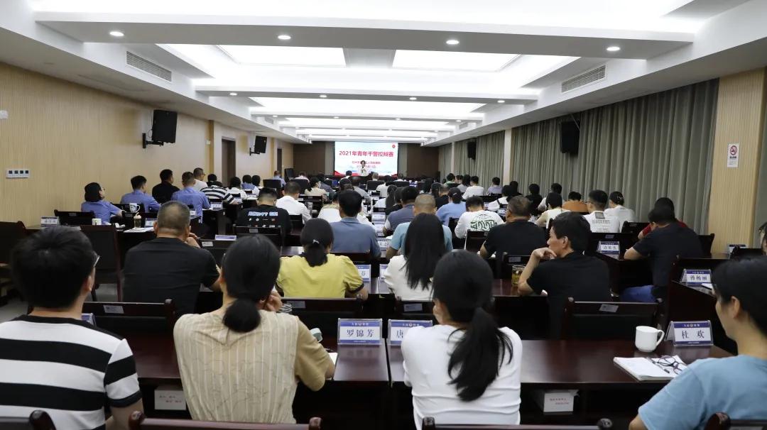 富陽(yáng)人才網(wǎng)最新招聘，友情紐帶與工作奇遇的交匯點(diǎn)